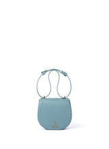 Iris mini tas Cielo - Apple