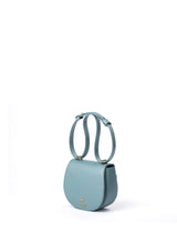 Iris mini tas Cielo - Apple