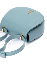 Iris mini tas Cielo - Apple