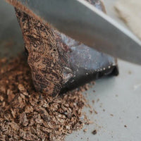 Keith's Cacao, de originele cacao van ceremoniële kwaliteit