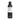 ALOE MINT VOLUME SHAMPOO