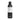 CAJEPUT PURE BALANCE CONDITIONER