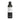 Less is More Cajeput Pure Balance Shampoo, 200ml, dunkle rePET Flasche