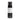DRY SHAMPOO MOUSSE