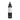 EARL GREY BLOW-DRY SPRAY