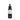 ELDERFLOWER SALT SPRAY