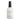 GENTLE FACIAL CREAM CLEANSER