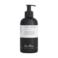 REBALANCE HAND & BODY LOTION