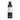 Less is More Herbal Scalp Relief Shampoo, 200ml, dunkle rePET Flasche