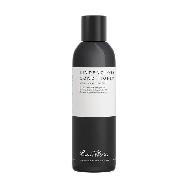 LINDENGLOSS CONDITIONER
