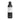 LINDENGLOSS CONDITIONER