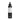 Lindengloss Afwerkingsspray