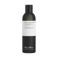 Mallowsmooth Shampoo