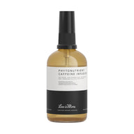 FYTONUTRIËNTEN CAFEÏNE-INFUSIE