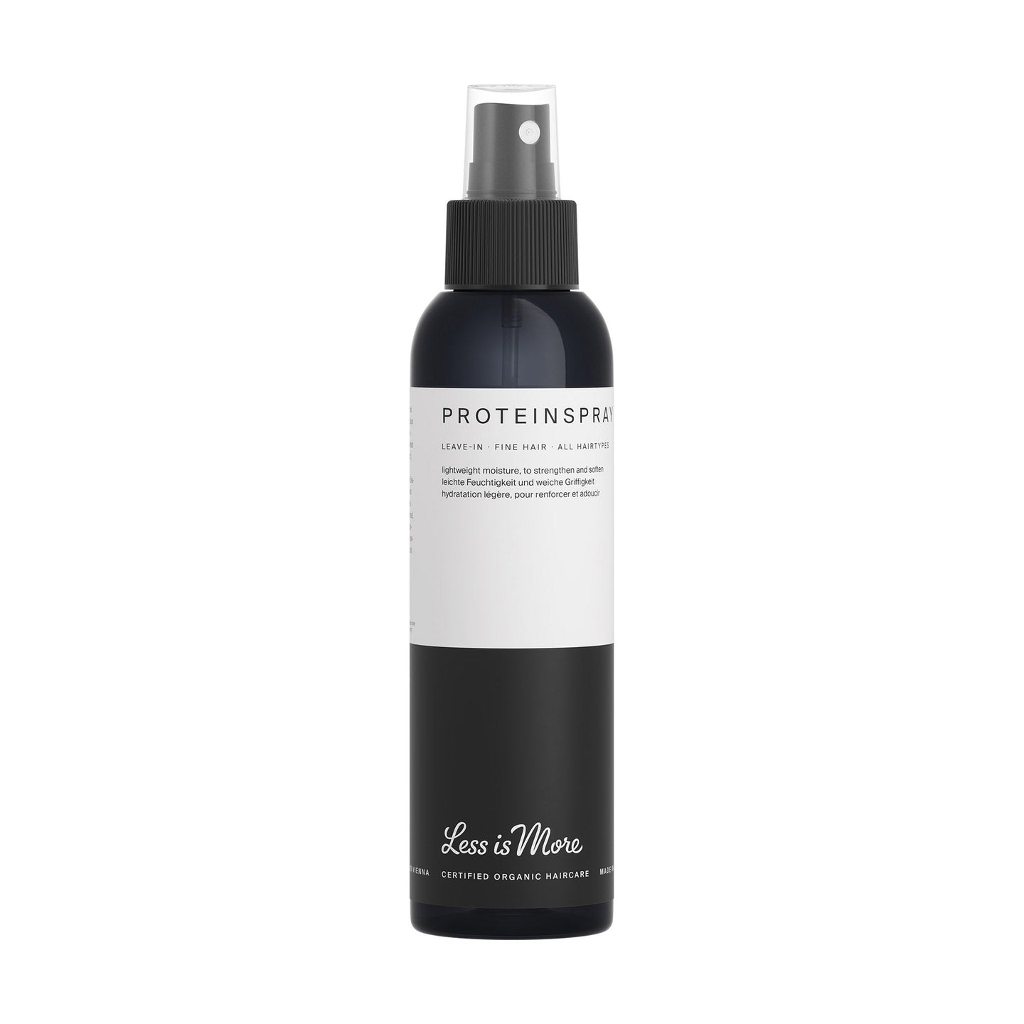 PROTEINSPRAY