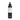 PROTEINSPRAY