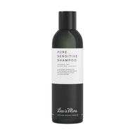 Pure Sensitive Shampoo