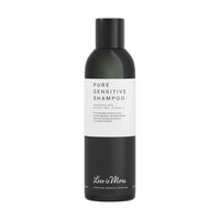 Pure Sensitive Shampoo