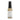 PURIFYING SPOT TREATMENT GEL