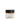 RICH MOISTURE & FIRMING FACIAL CREAM
