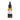ROSE SERUM