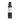 TANGERINE CURL BALM