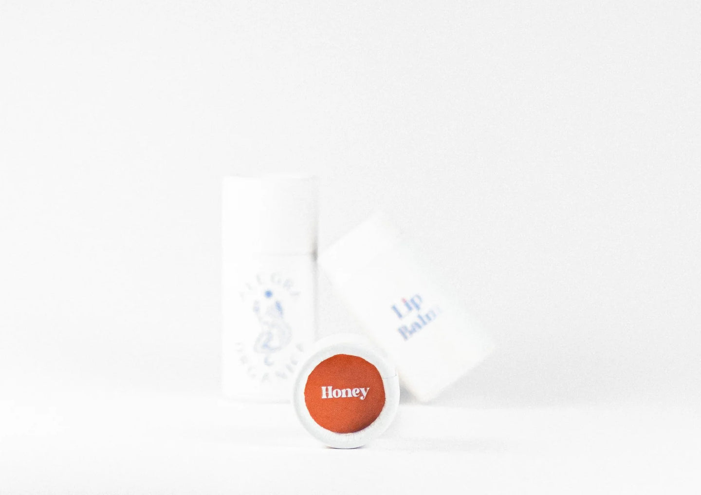Lippenbalsem
