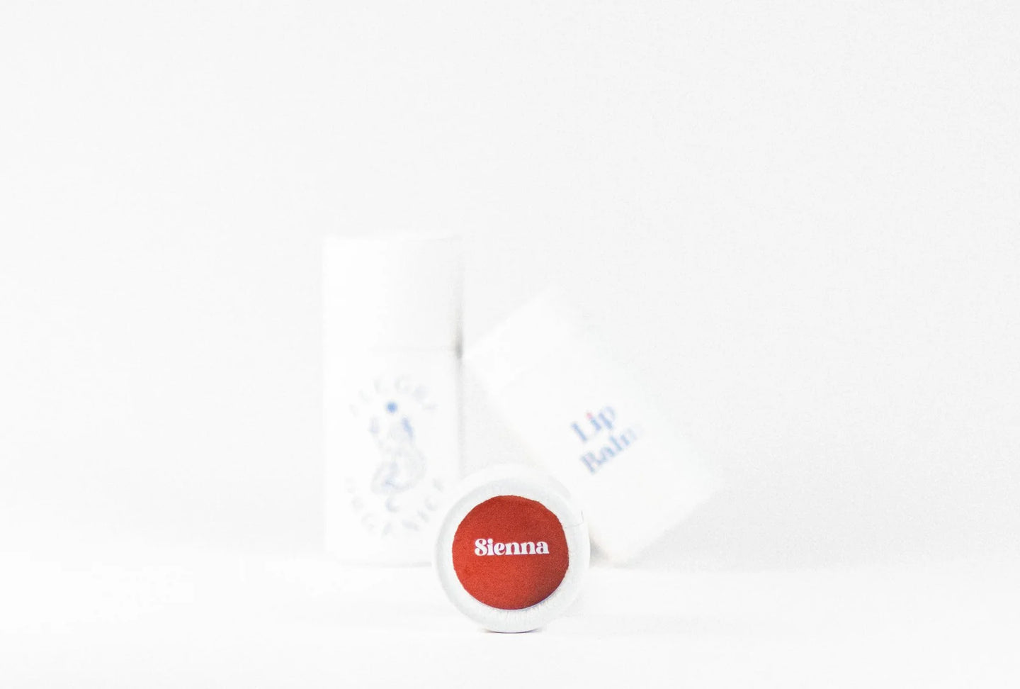 Lippenbalsem