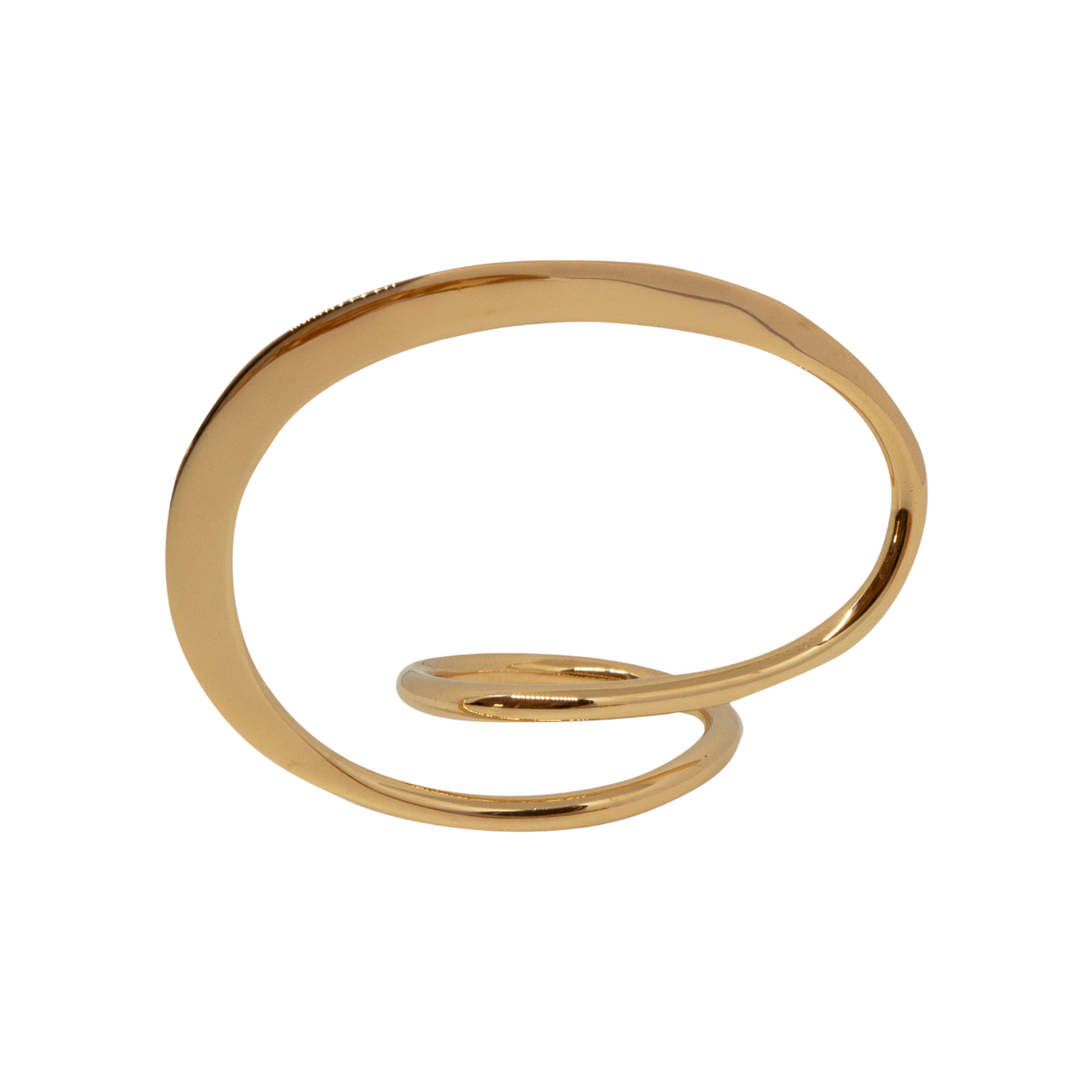 Infinity Ring
