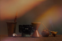 RAWTHERAPY Collection