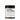 Organic Milk Thistle Powder