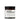 Organic Immunity Mushroom Powder
