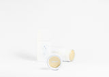 FACE BALM - Glaze (Shade)