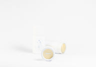 FACE BALM - Glaze (Shade)
