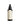 Moontime - folk herbs for women's health & preconception