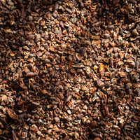 Unroasted Cacao Nibs