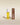 Calor Perfume Oil