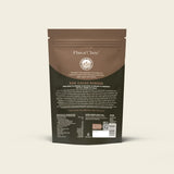 Unroasted Cacao Powder