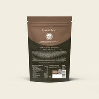 Unroasted Cacao Powder