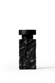 RAWTHERAPY Collection