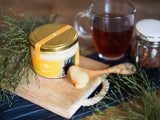 Forest Honey