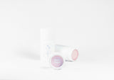 FACE BALM - Glaze (Shade)