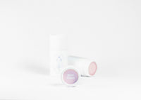 FACE BALM - Glaze (Shade)