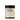 Organic Shatavari Powder