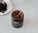 Organic Raw Cacao Powder