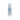 Icelandic Glacial ALU blik