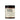 Organic Triphala Powder