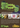 TEAS & PEAS by Yolan & Hans, a Tea Pairing Experience