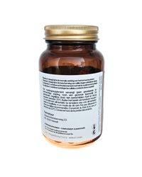 Vitamin C 500 mg - immunity & antioxidant support