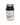 Vitamin D3 3000 IU - immunity, bones & muscles